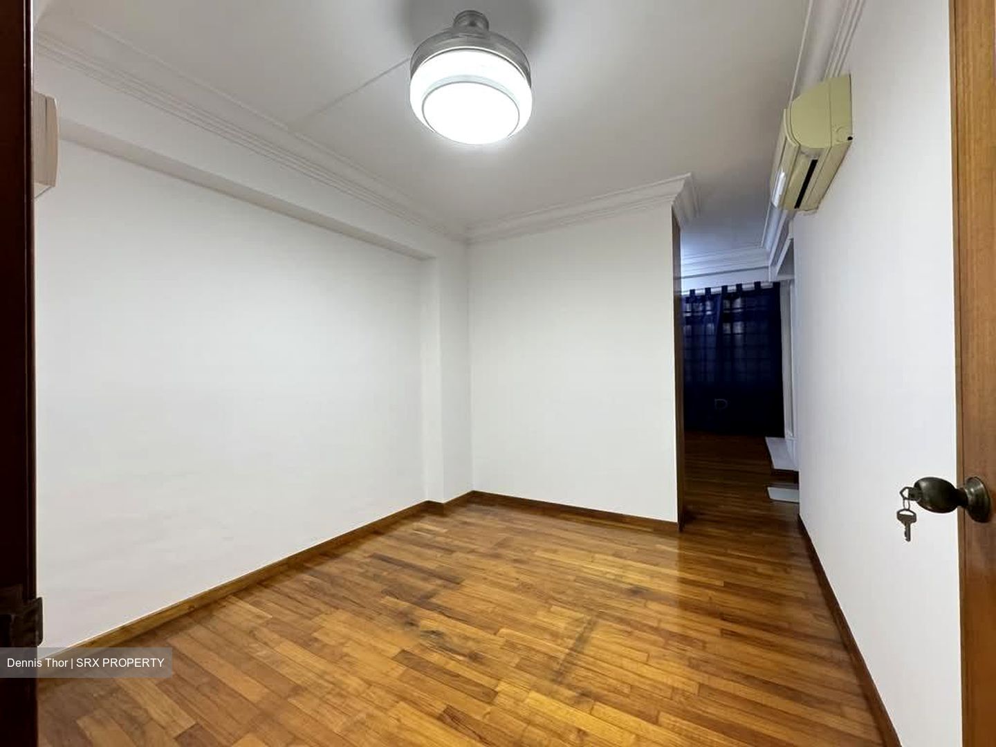Blk 533 Panshan Grove (Bukit Panjang), HDB 5 Rooms #578247661